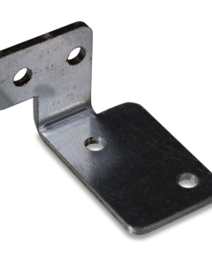 Bracket f/side rail rh passage back side RelaxGo